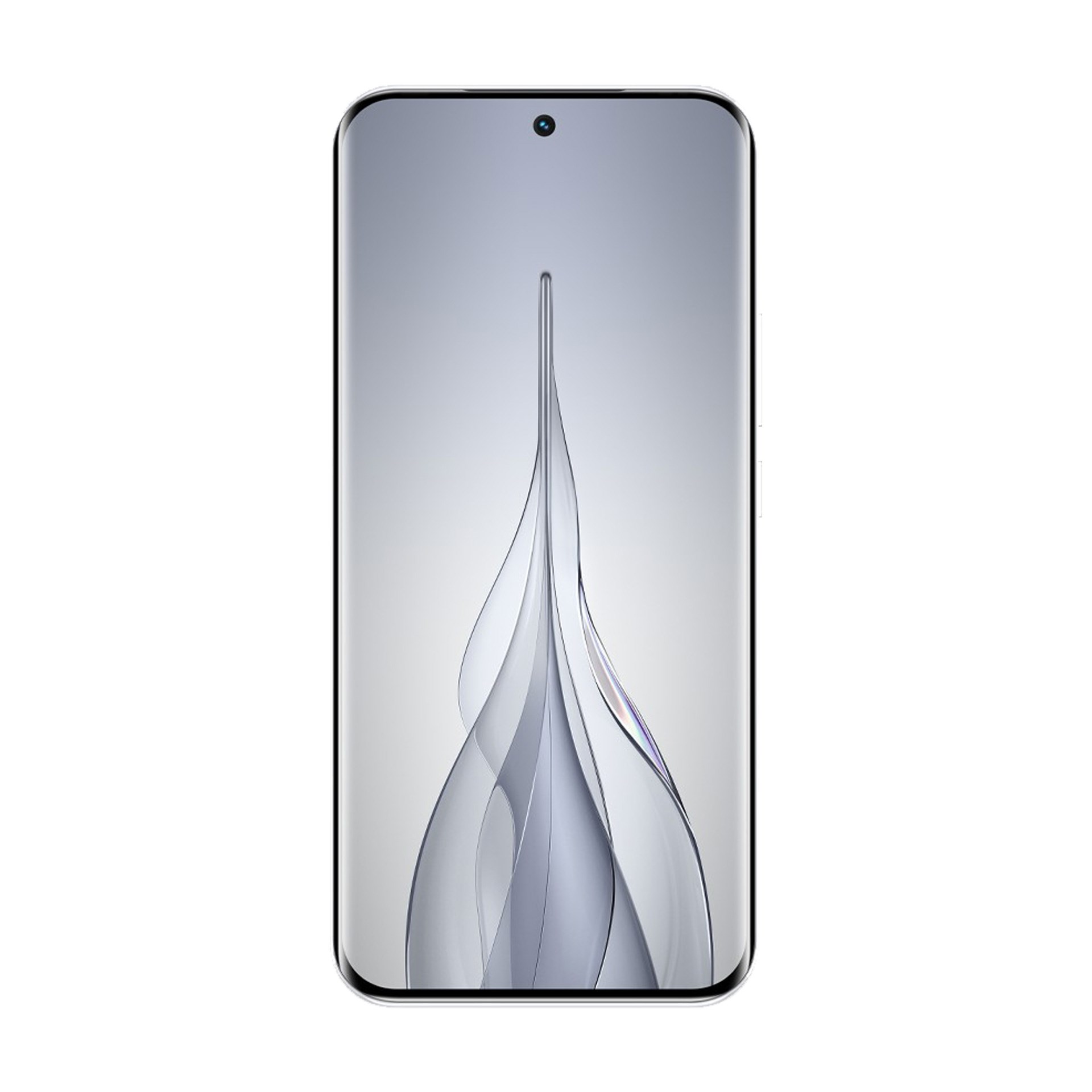 Tecno Spark Slim 4G 8/256GB Akıllı Telefon Beyaz