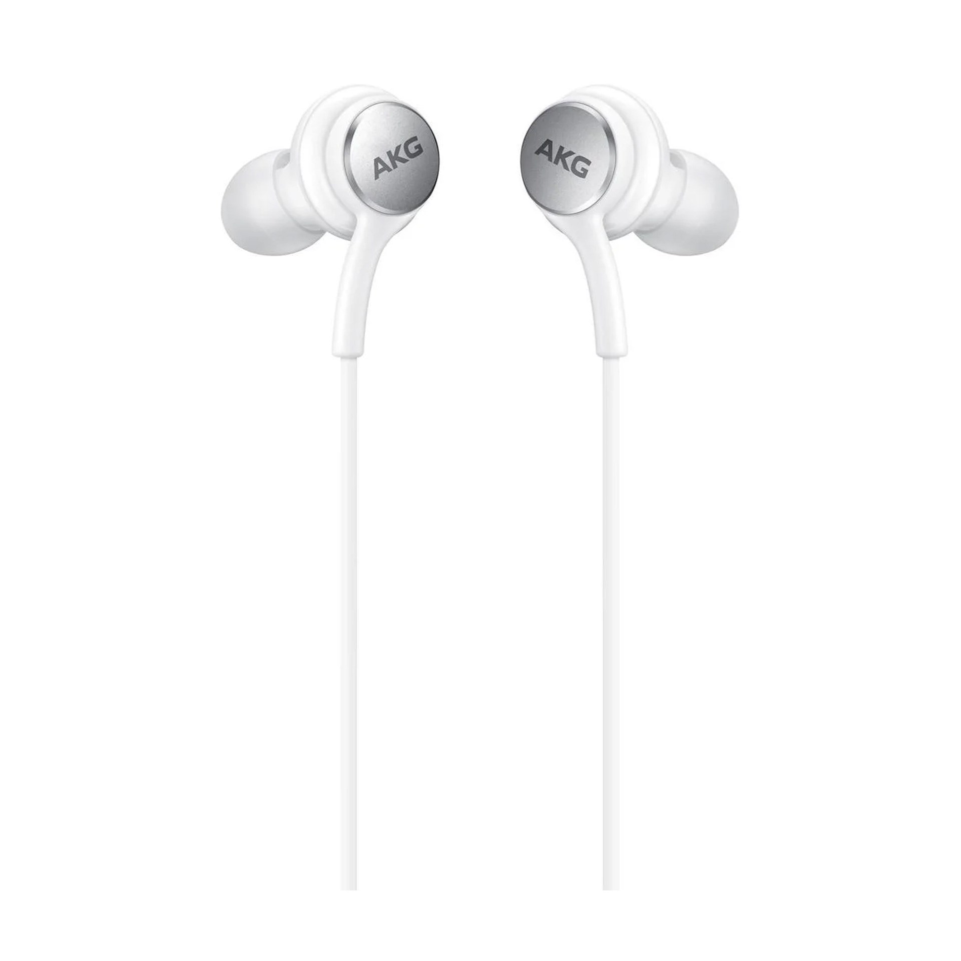 Samsung EO-IC100B Type-C Kablolu Beyaz Kulaklık