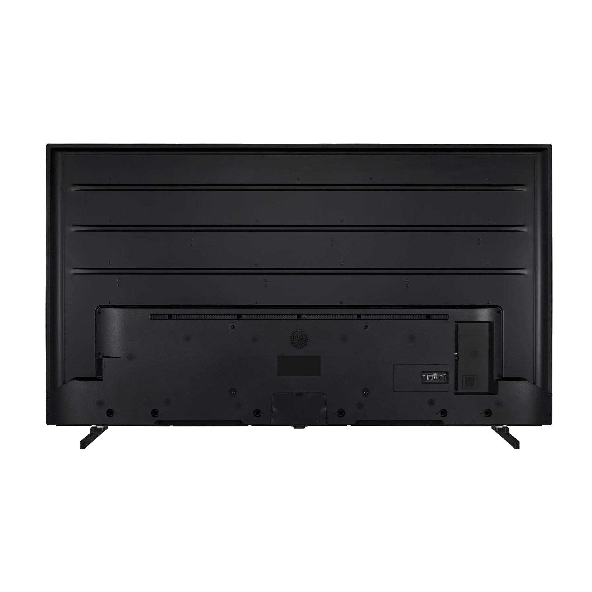 Vestel 65UA9540 164 Cm 4K Uhd Android Smart Hdr10 Uydulu Wifi Bluetooth Led Tv - 3 Yıl Üretici Garanti