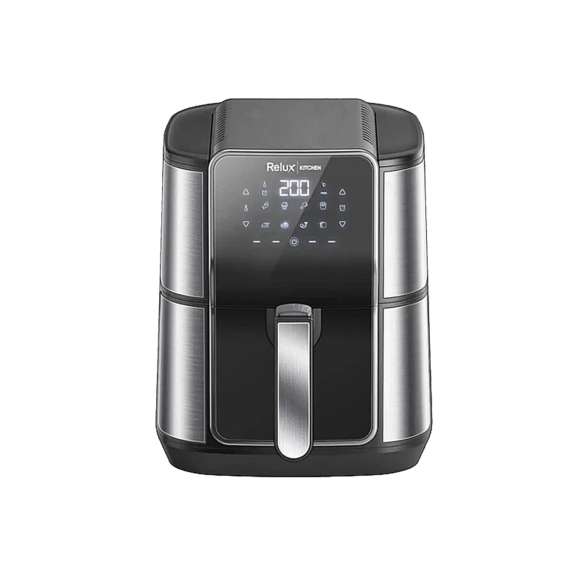 Relux RAF7000 XXL Airfryer