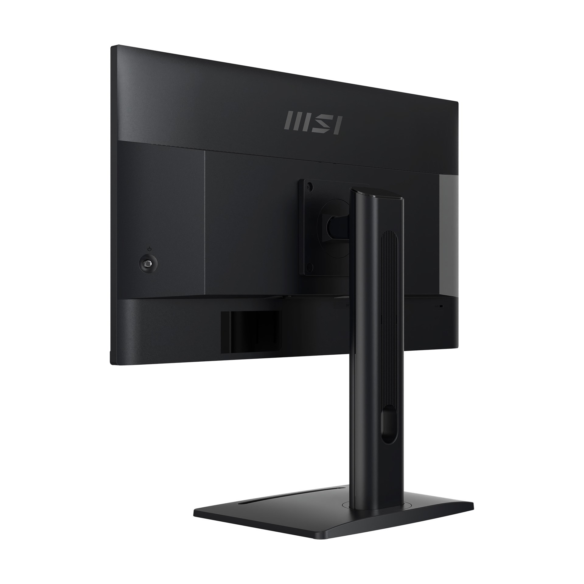 MSI 27 PRO MP275PG 1920X1080 (FHD) 16:9 FLAT IPS 100HZ 1MS ADAPTIVE-SYNC PIVOT MONITOR