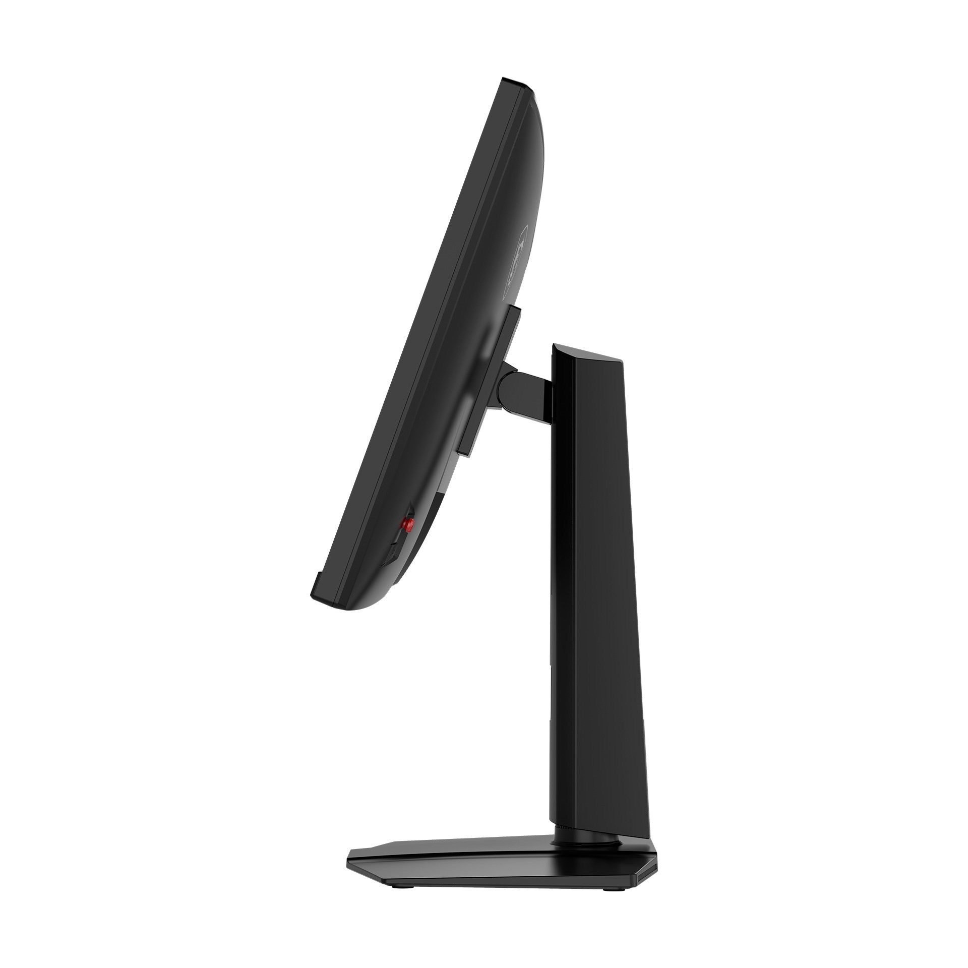 MSI 27 MAG 272PF X24 1920x1080 (FHD) 16:9 FLAT RAPID IPS 240Hz 0.5MS (GTG) ADAPTIVE-SYNC PIVOT SIYAH GAMING MONITOR