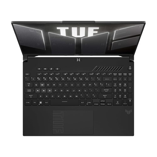 Asus TUF Gaming FA607NUG-RL212 24 Ay Taksit | Evkur