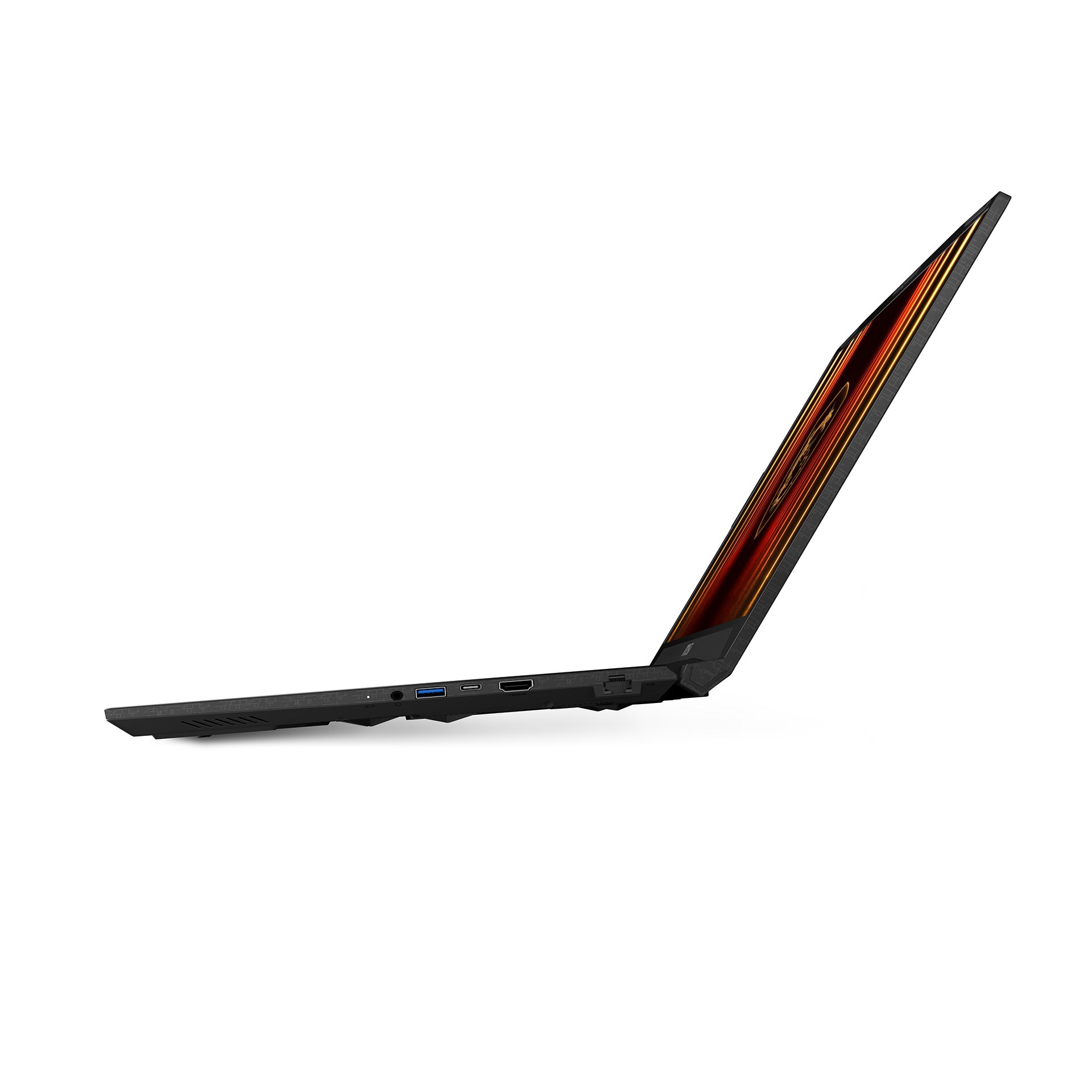 MSI NB KATANA 17 HX B14WFK-216XTR I7-14650HX 32GB DDR5 RTX5060 GDDR7 8GB 1TB SSD 17.3 QHD 240Hz DOS