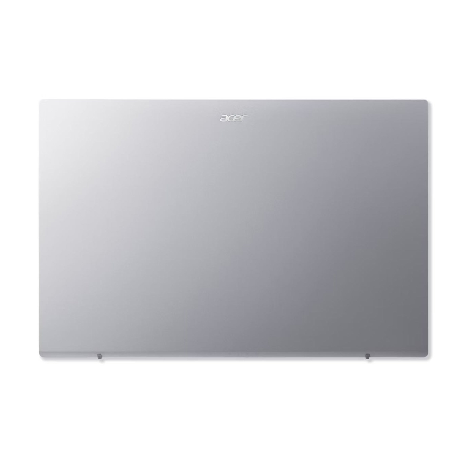 Acer Aspire 3 NX.K6SEY.004 Intel I5-1235U 8GB RAM 256 SSD 15,6 Windows 11 Home İşletim Sistemli Dizüstü Bilgisayar (Teşhir Ürünü)