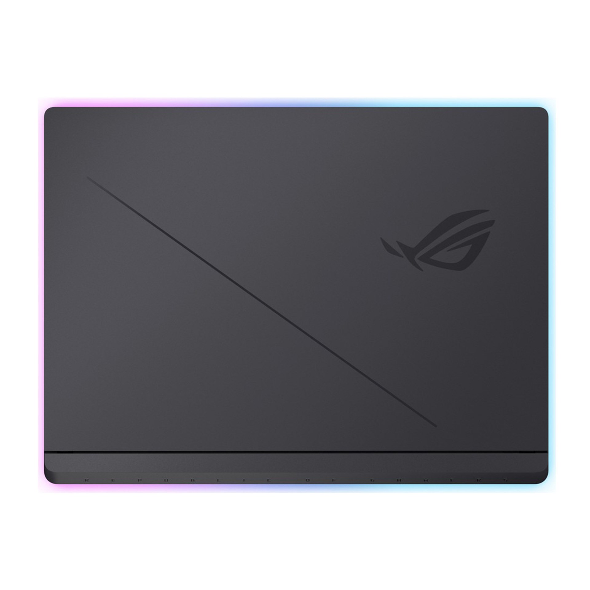 Asus Rog Strix G18 G815LW-S9128 Intel Core Ultra 9-275HX NPU 13TOPS 32GB RAM 1TB SSD RTX5080-16GB Ekran Kartı 240 Hz FreeDos