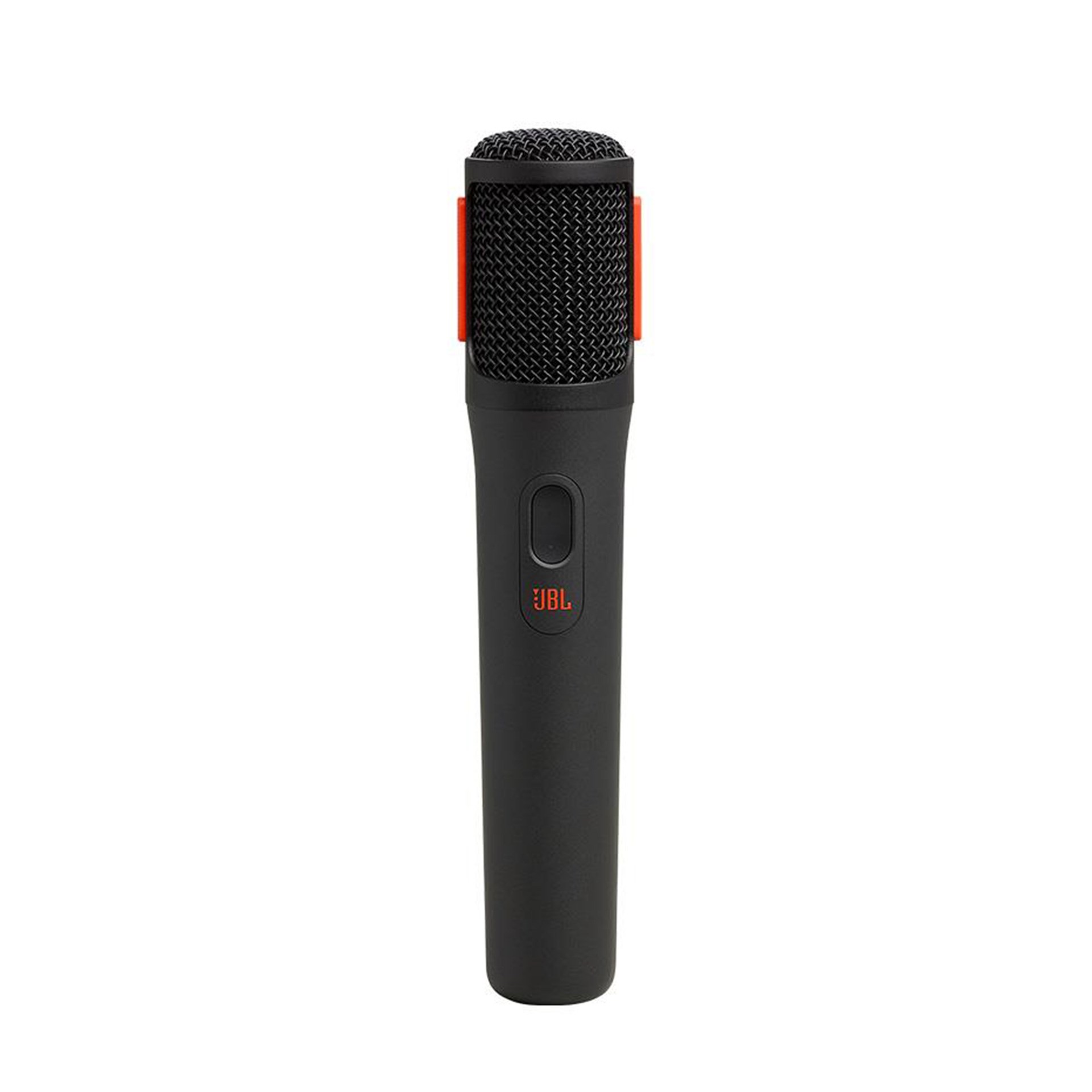 JBL Partybox OTG2 Bluetooth Hoparlör Siyah