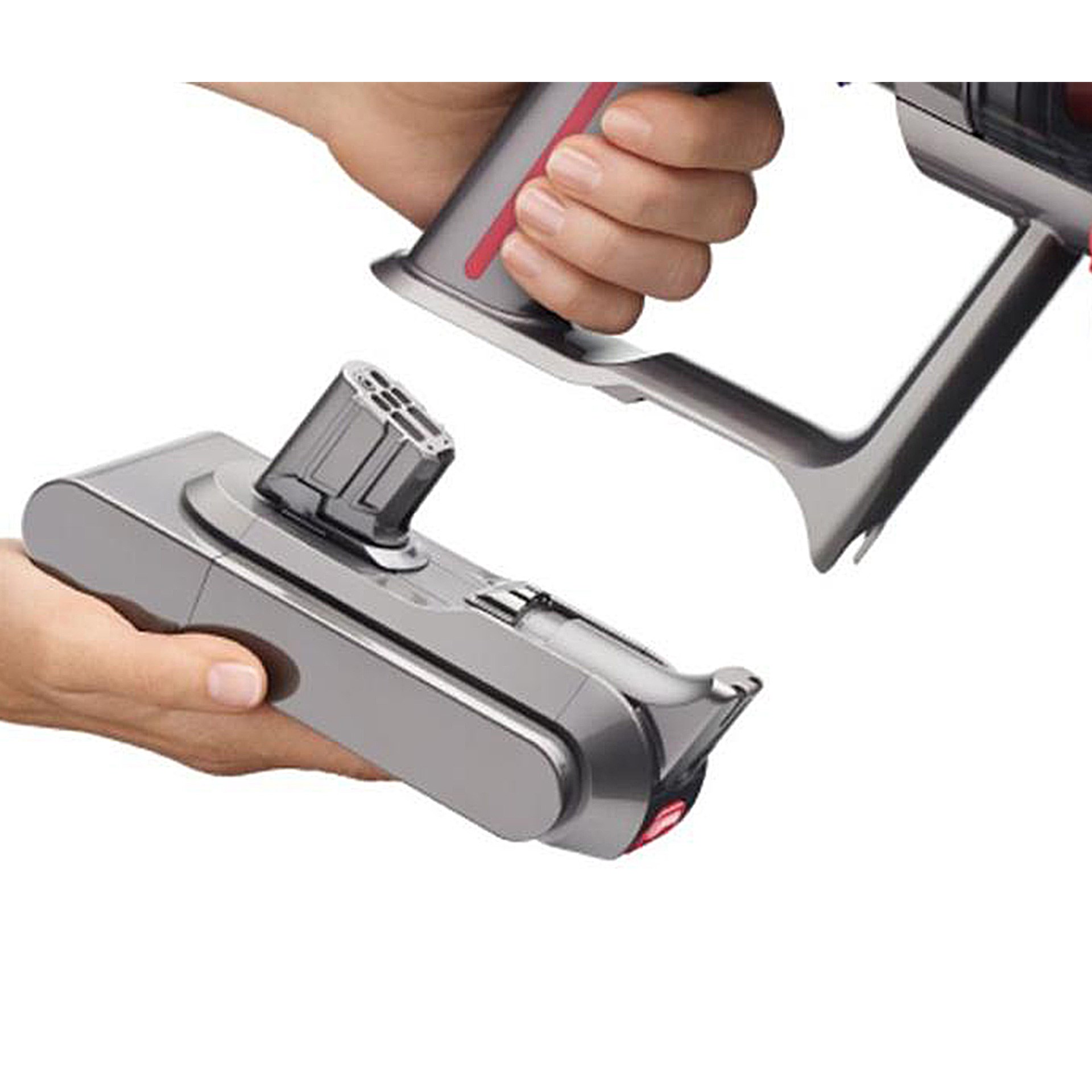 Dyson V12s Detect Slim Submarine™ Şarjlı Dikey Süpürge (Anlaşmalı Kredi Kartlarına Peşin Fiyatına 6 Ay Taksit)