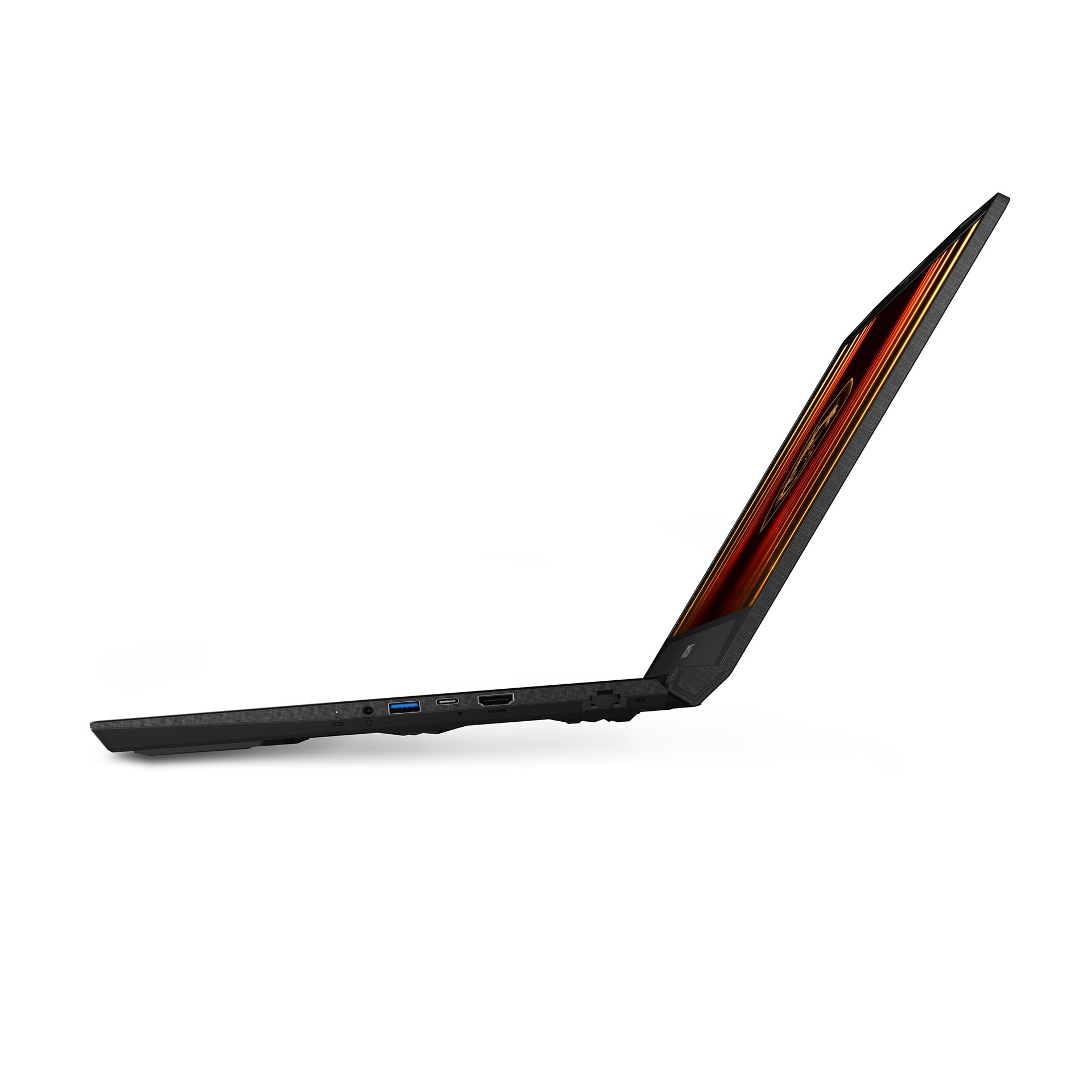 MSI NB KATANA 15 HX B14WFK-817XTR I7-14650HX 16GB DDR5 RTX5060 GDDR7 8GB 1TB SSD 15.6 QHD 165Hz DOS