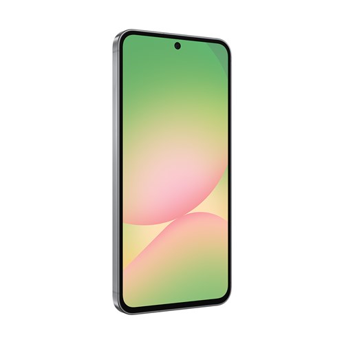 samsung galaxy a56 8GB 256GB グローバル版 Samsung Galaxy A56 5G, Android Akıllı Telefon, 256GB Depolama, 8GB