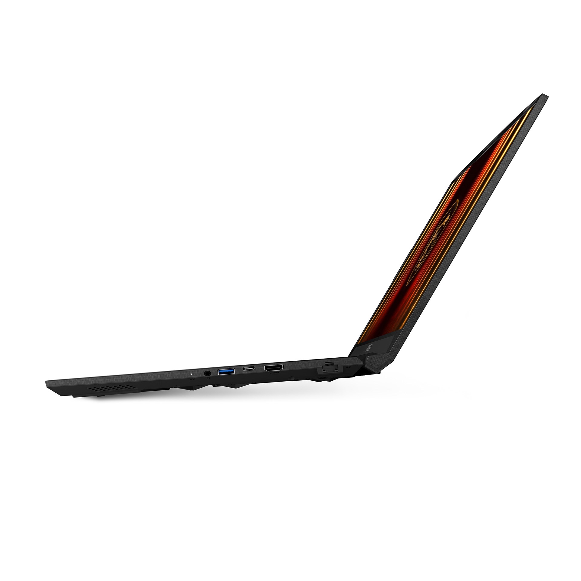 MSI NB KATANA 17 HX B14WFK-257XTR I7-14650HX 16GB DDR5 RTX5060 GDDR7 8GB 1TB SSD 17.3 QHD 240Hz DOS