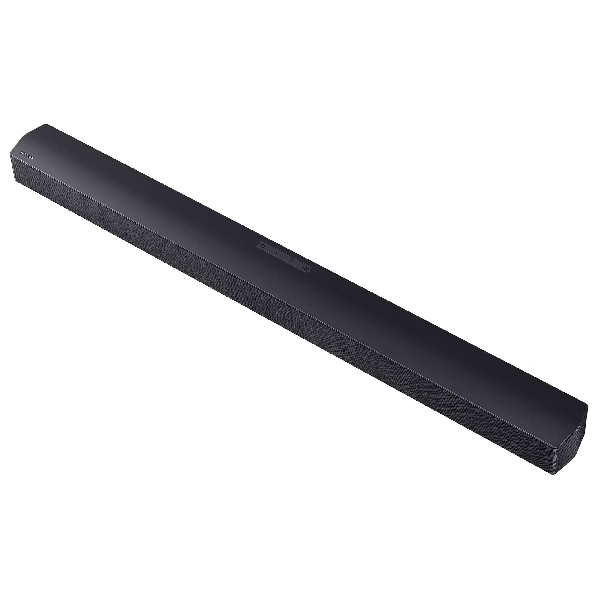 Samsung Soundbar HW-B450F 2.1 Kanal 25W Subwoofer