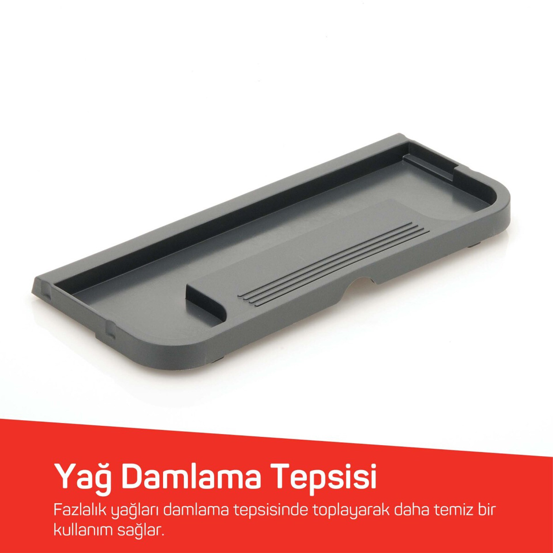 Arzum AR2094 Arzum Tostçu Delux Izgara ve Tost Makinesi Buğday