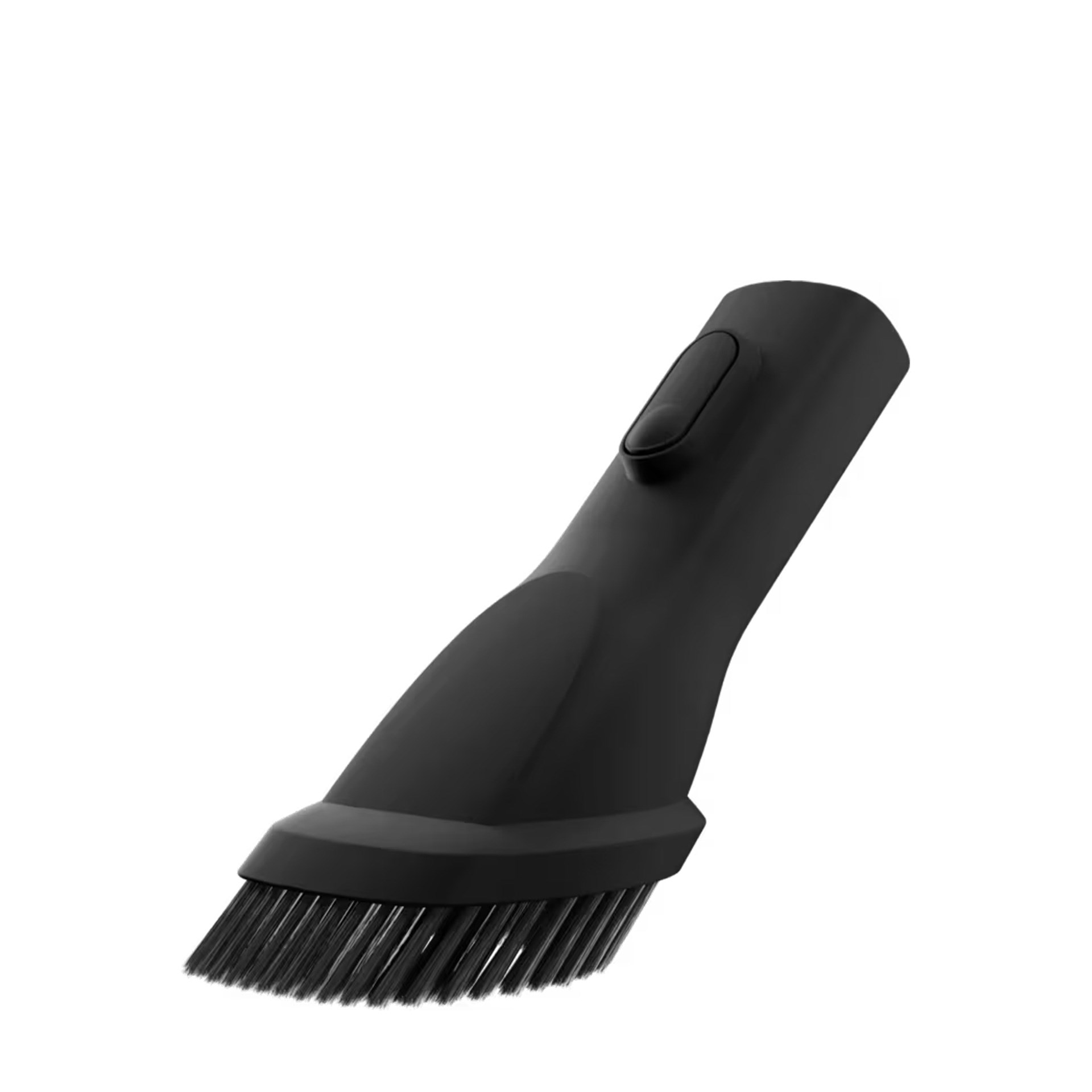 Electrolux EW82U2DB 800 Serisi 3ü 1 Arada Islak ve Kuru Kablosuz Süpürge