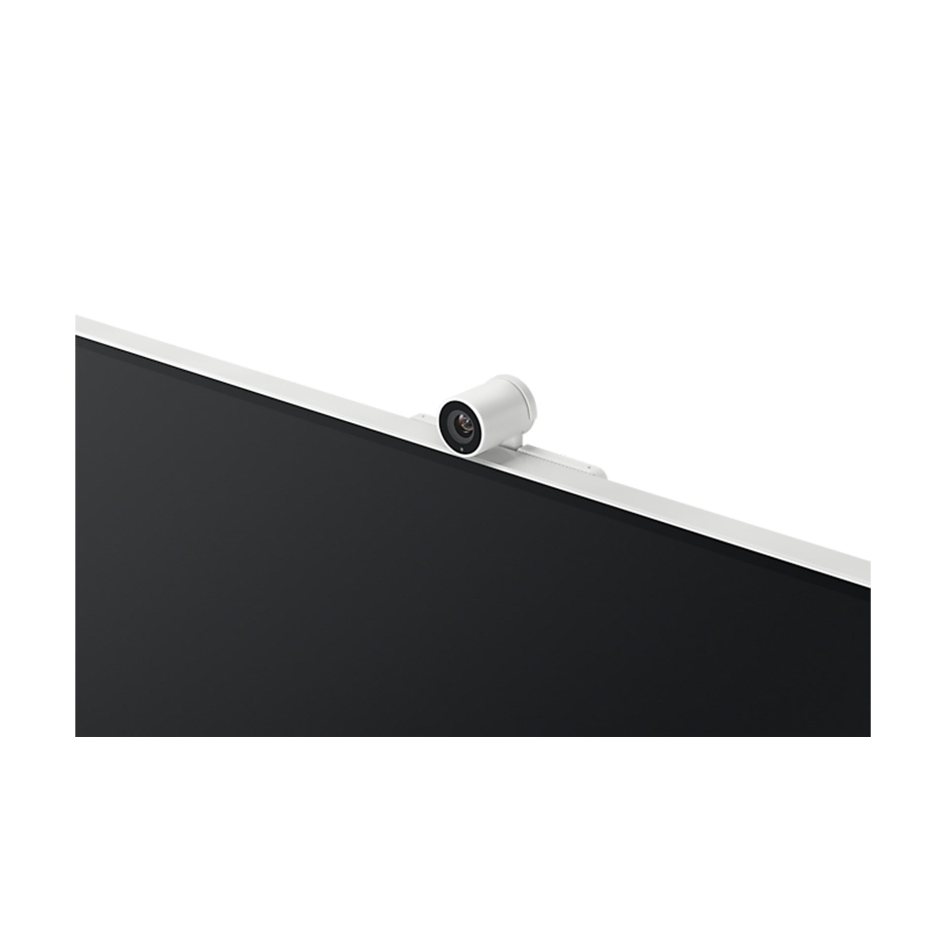Samsung M8 LS32DM801UUXUF 32" 4 MS 4K Pivot 60 HZ Monitör