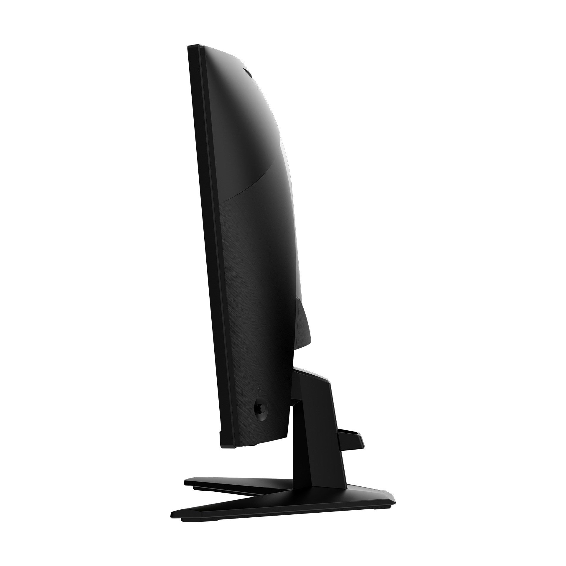 MSI 27 MAG 276CXF 1920x1080 (FHD) CURVE 1500R RAPID VA 280HZ 0.5MS (GTG) ADAPTIVE-SYNC SIYAH GAMING MONITOR