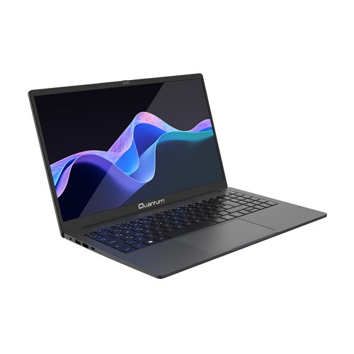 Technopc T1501 i7 16GB 512GB 15.6'' Laptop | Evkur