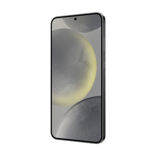 Samsung Galaxy S24 Plus 256 GB Siyah Akıllı Telefon | Evkur