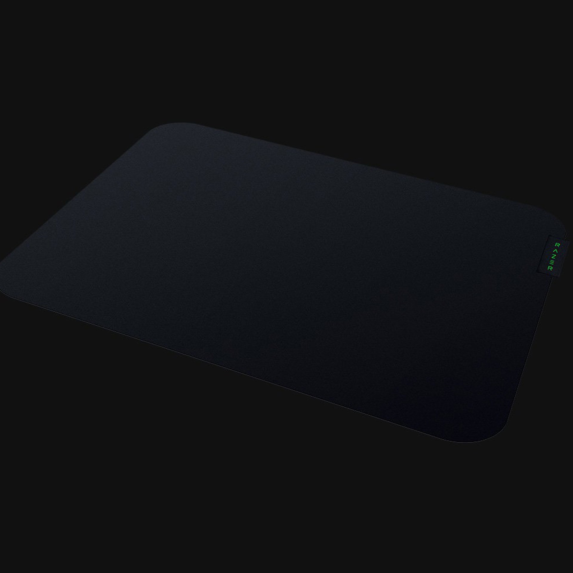 Razer,Sphex V3 Large Mousepad