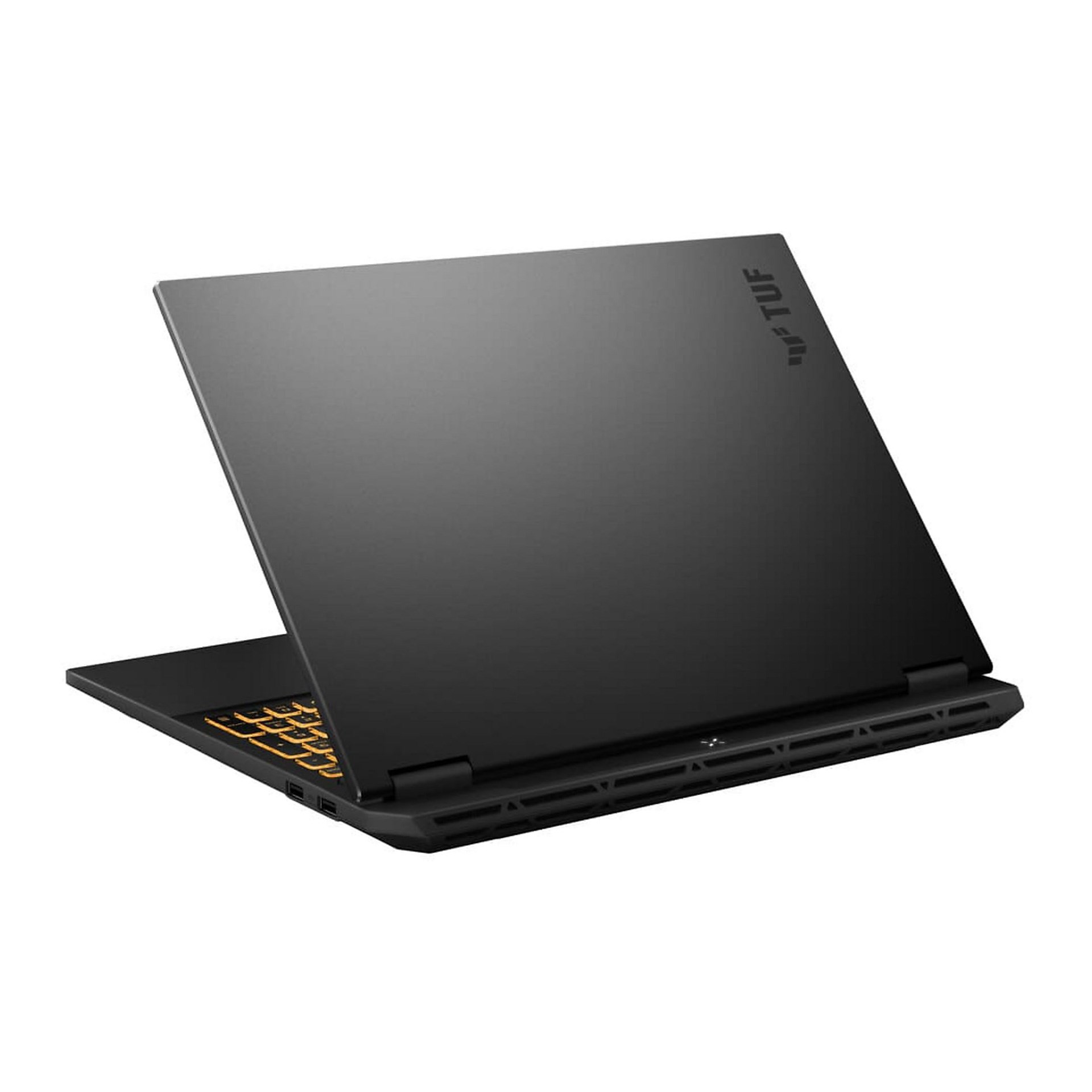 Asus Tuf Gaming İntel I7 14650HX 32 GB RAM 512 SSD RTX5050 8GB Ekran Kartı 16 FreeDos