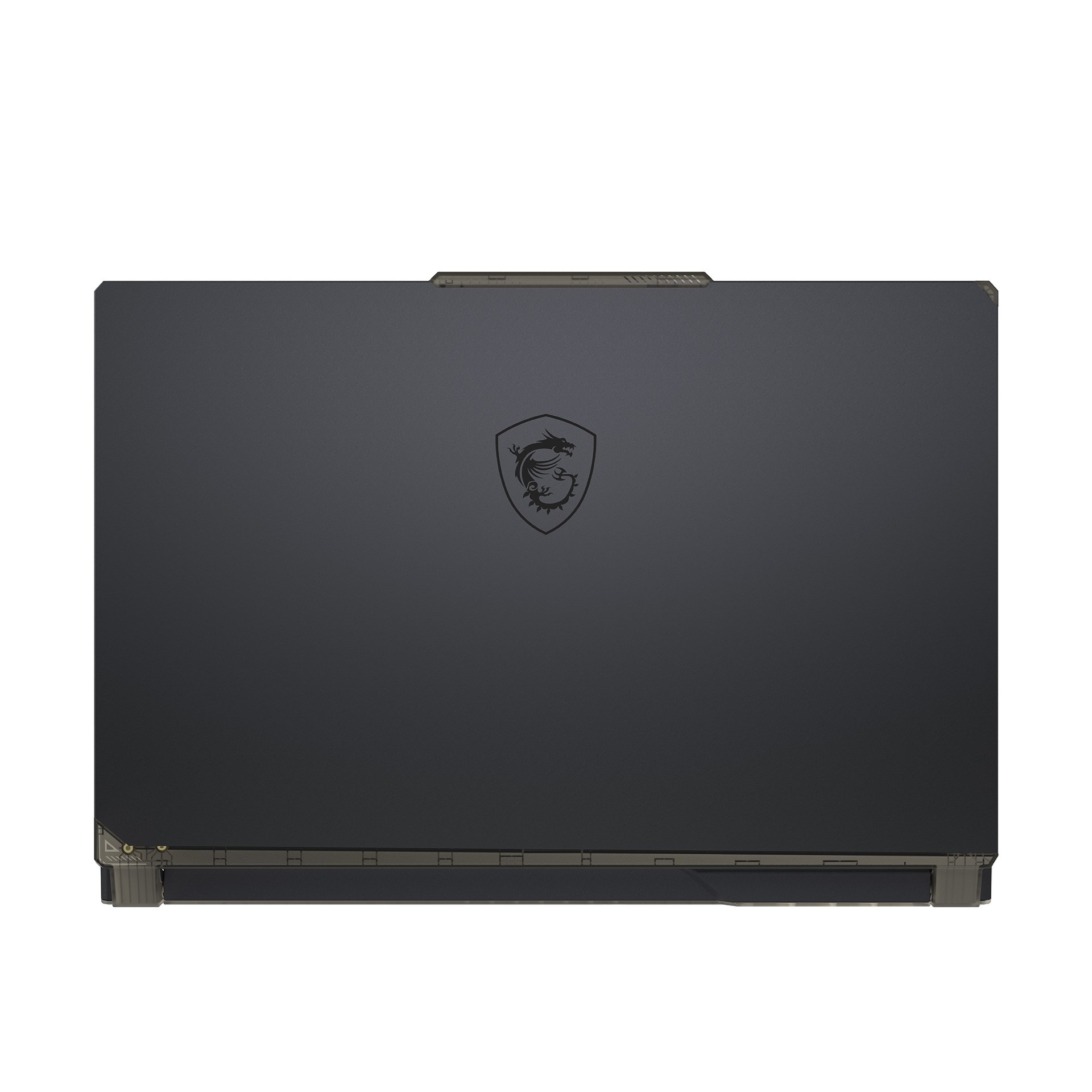 MSI NB CYBORG 15 A13VE-1479XTR I7-13620H 16GB DDR5 RTX4050 GDDR6 6GB 512GB SSD 15.6 FHD 144Hz DOS (Teşhir Ürünü)