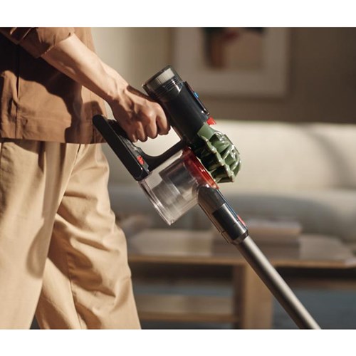Dyson V8 Cyclone Kablosuz Süpürge | Evkur