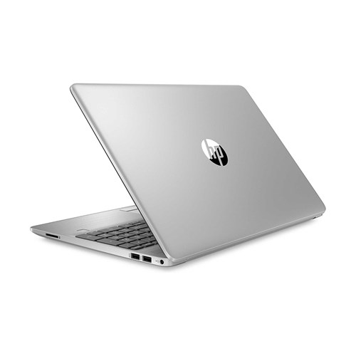 HP 9M3G5AT G9 Intel I5-1235U 8GB RAM 512GB 15.6
