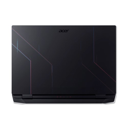 Acer Nitro 5 NH.QFLEY.001 İntel I5 - 12500H 2.5GHz 8Gb Ram 512Gb Ssd RTX3050TI 