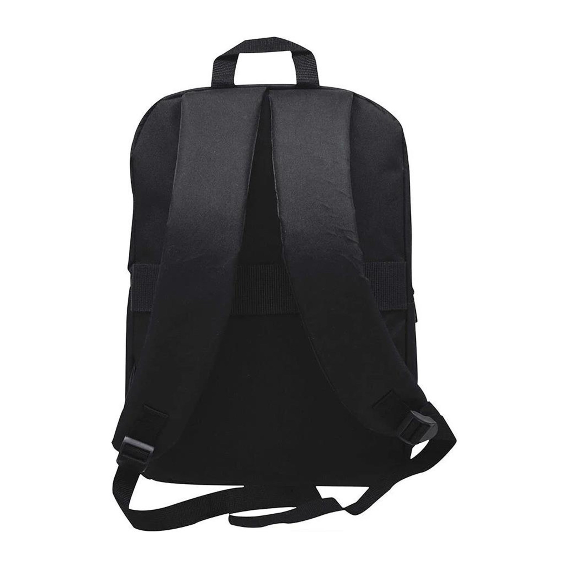 Logitech M196 Graphit Mouse + Nero Notebook Sırt Çantası