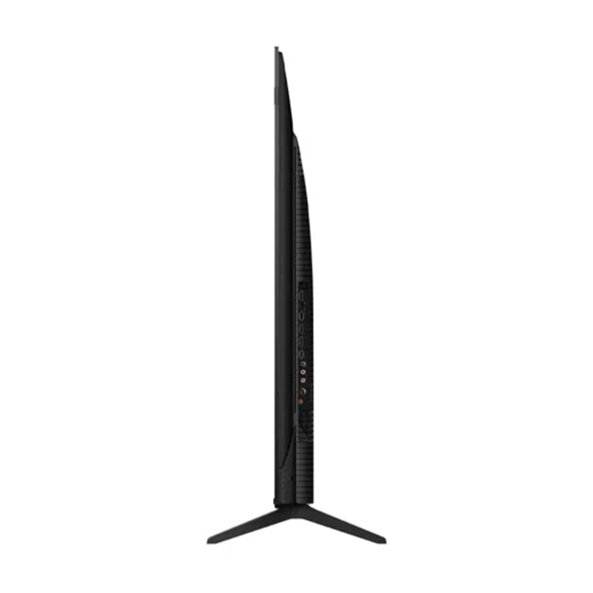 TCL 65P79KGTV 164 Cm QLED 4K HDR10+ Dolby Vision Atmos Uydulu Google Tv