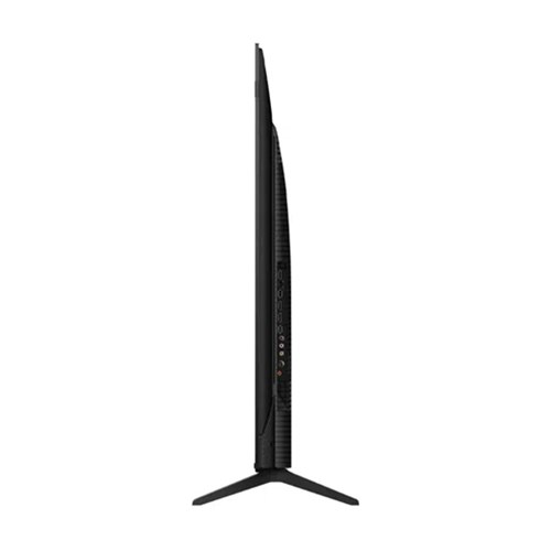 TCL 65P79KGTV 164 Ekran 4K QLED Google TV | Evkur