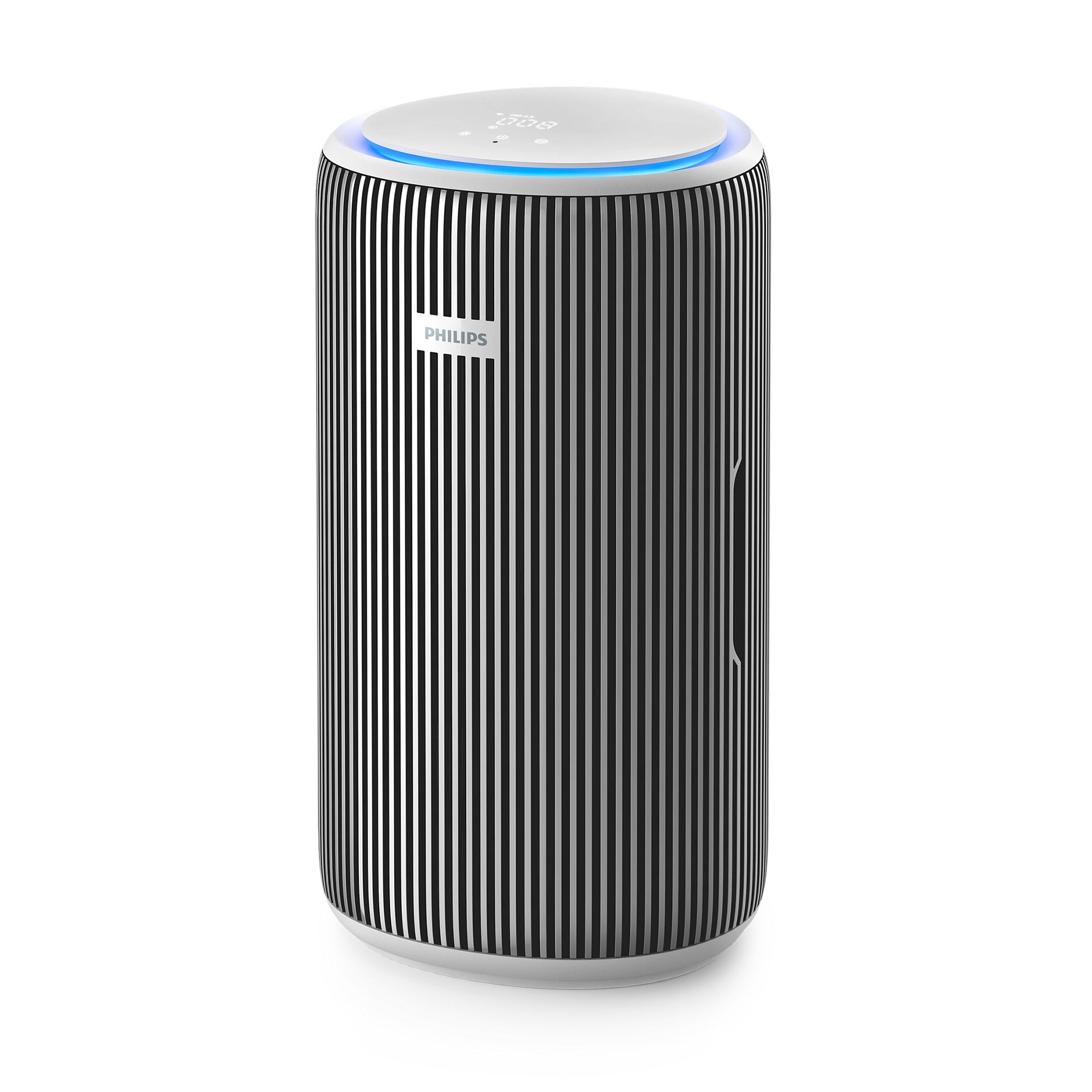Philips AC3220/10 Hava Temizleyici