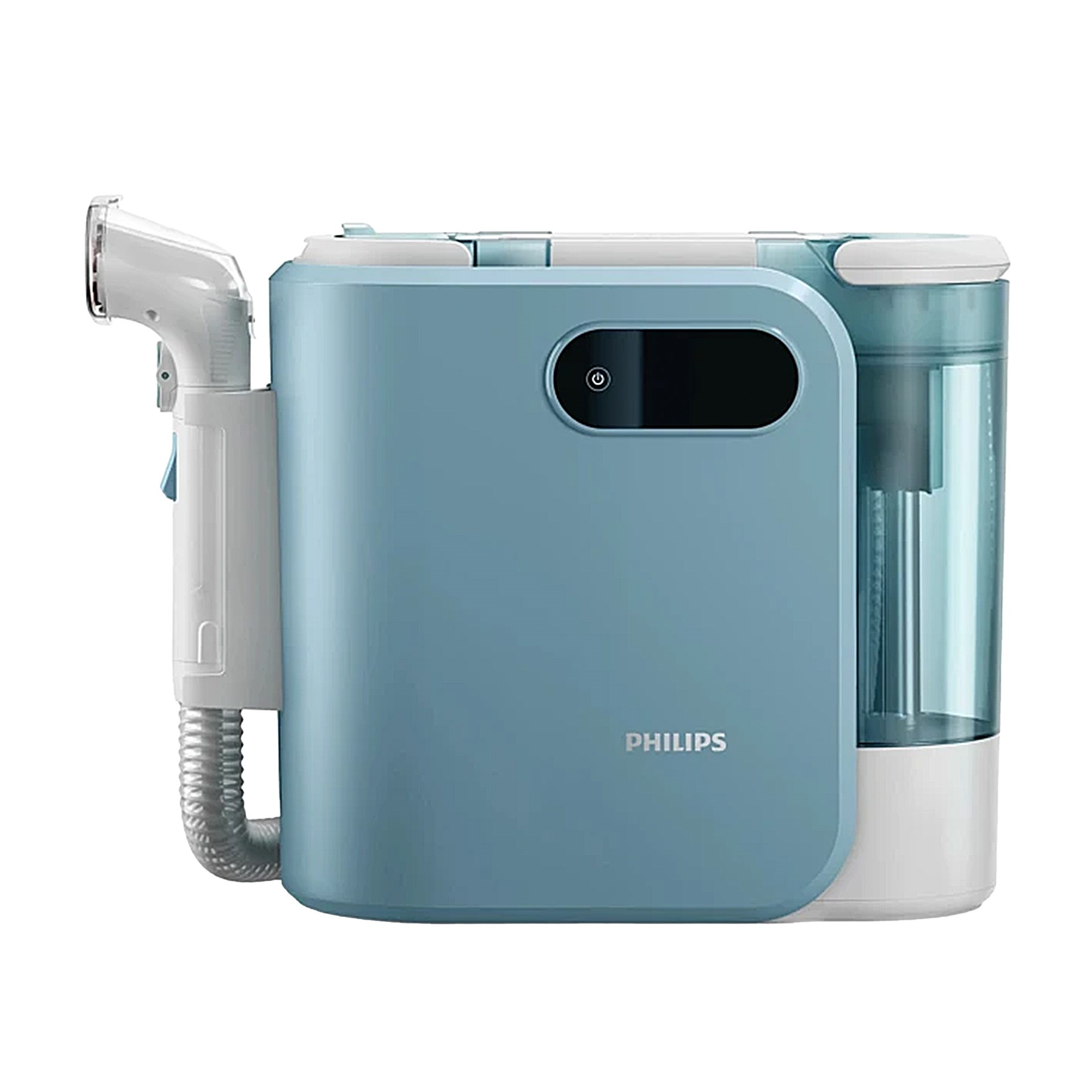 Philips XW3192/11 Halı Koltuk Yıkama Makinesi