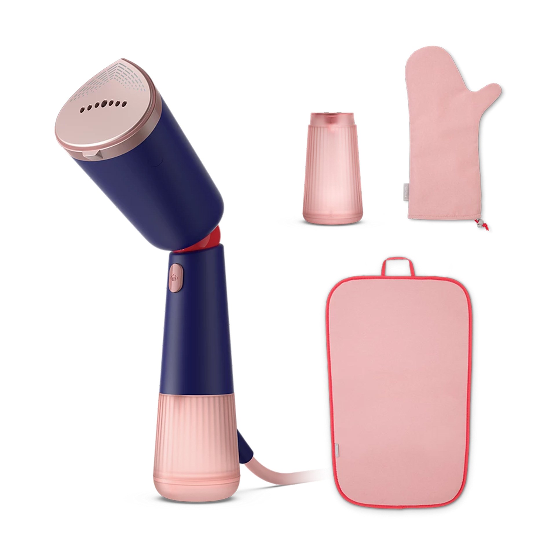 Philips STH5030/20 Handheld Steamer Buharlı Düzleştirici