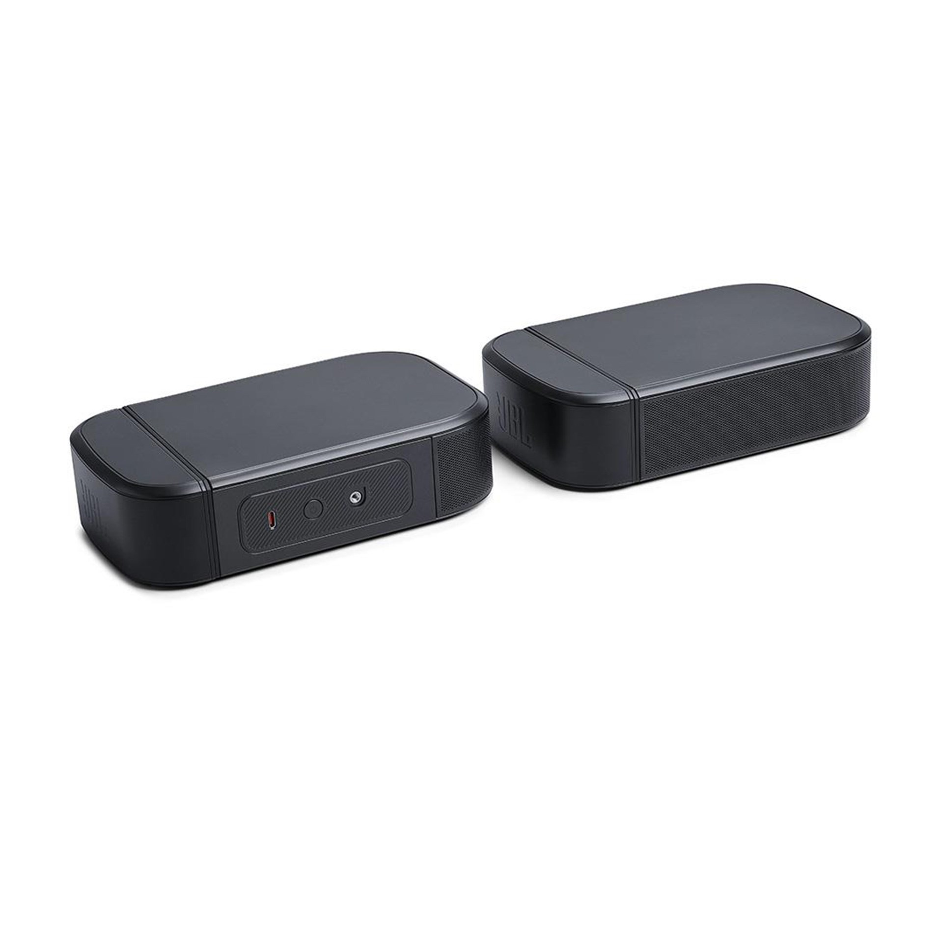 JBL BAR 800M2 Dolby Atmos 7.1 Soundbar Wireless Subwoofer