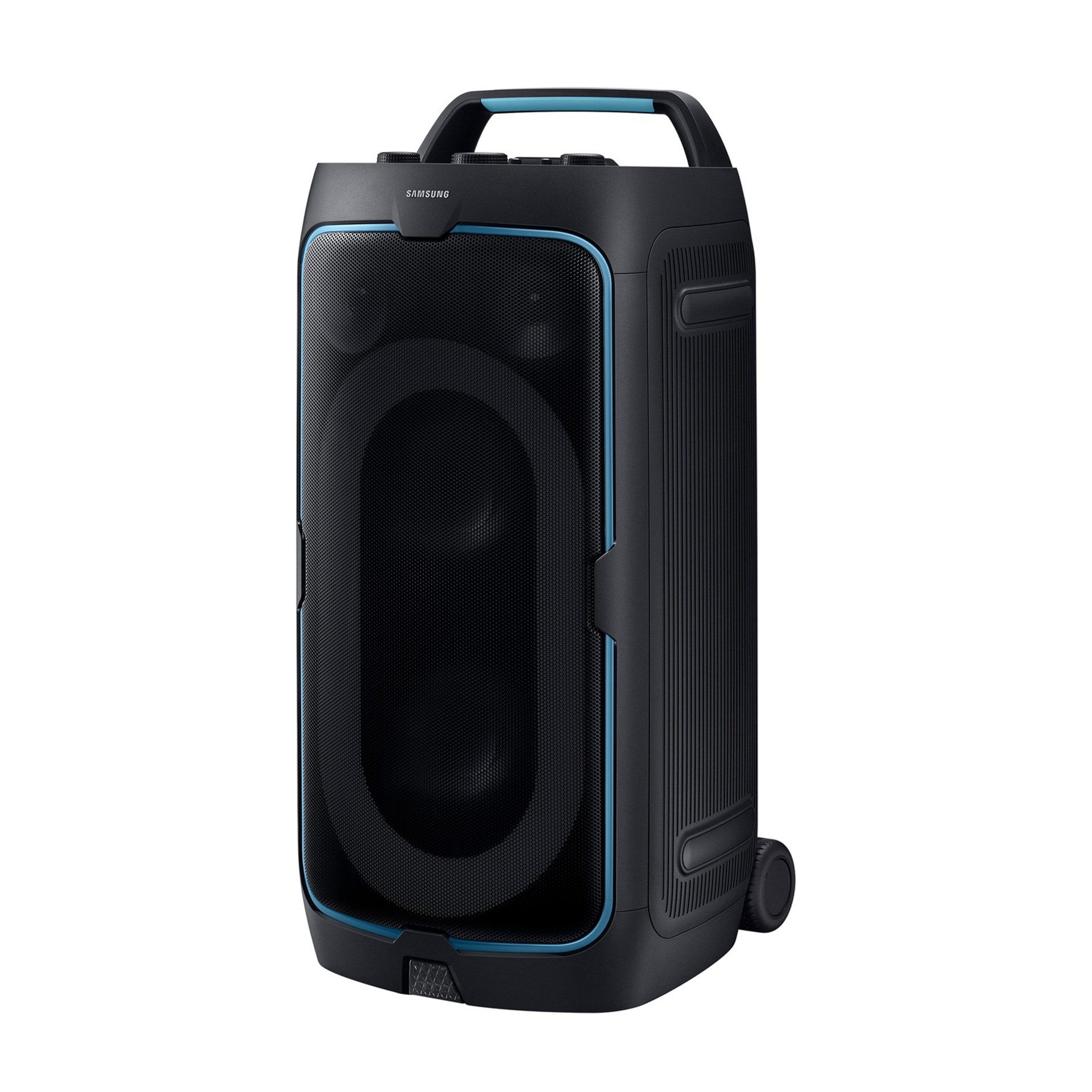 Samsung Sound Tower MX-ST50F 240W Parti Hoparlörü