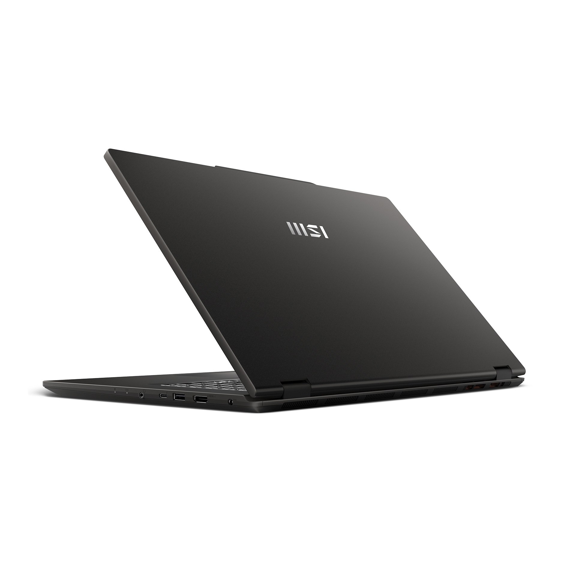 MSI NB VENTUREPRO 17 A2RWEG-027XTR CORE 7 240H 32GB DDR5 RTX5050 GDDR7 8GB 1TB SSD 17.3 FHD 144Hz DOS