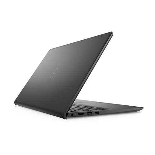 Dell Inspiron I5 3520 I5-1235U 8GB RAM 512GB HDD 15.6