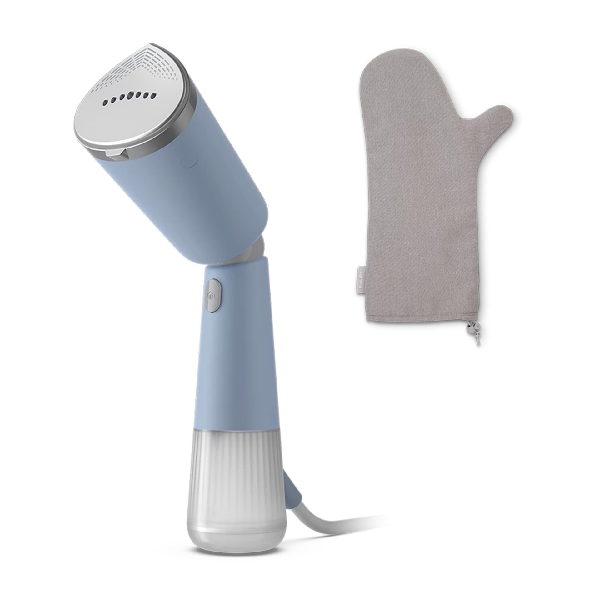 Philips STH5020/20 Handheld Steamer Buharlı Düzleştirici