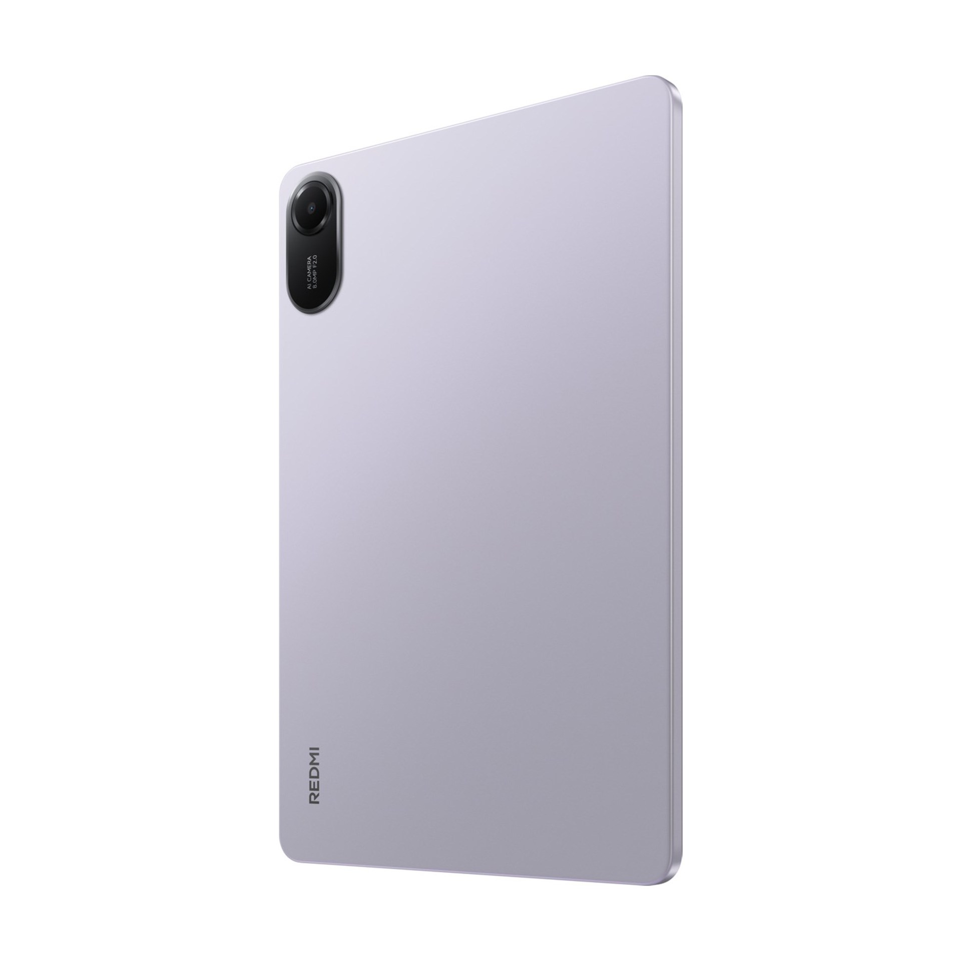 Xiaomi Redmi Pad2 Hyperos 8GB RAM 256 GB Hafıza11 Android Purple Tablet