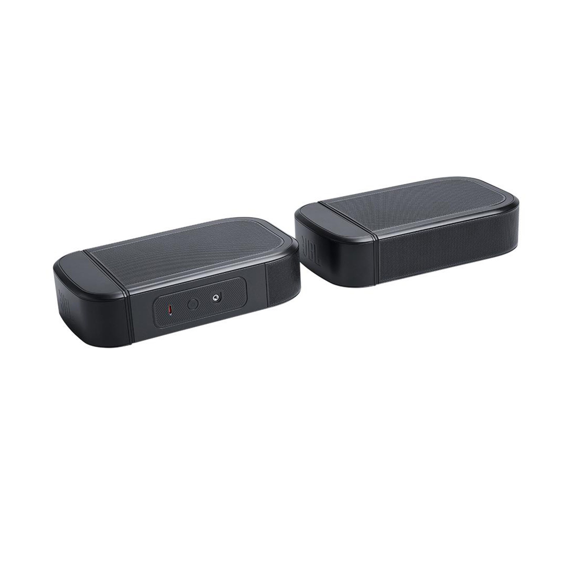 JBL BAR 1000M2, Dolby Atmos 7.1.4 Soundbar Wireless Subwoofer