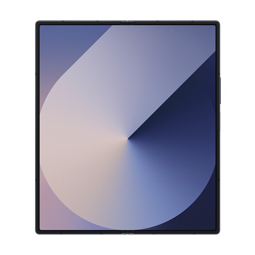 Samsung Galaxy Z Fold 6 12/256GB Akıllı Telefon Lacivert