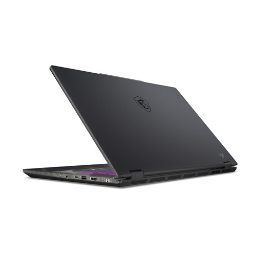 MSI Cyborg 17 B13WGKG-251XTR 24 Ay Taksit | Evkur