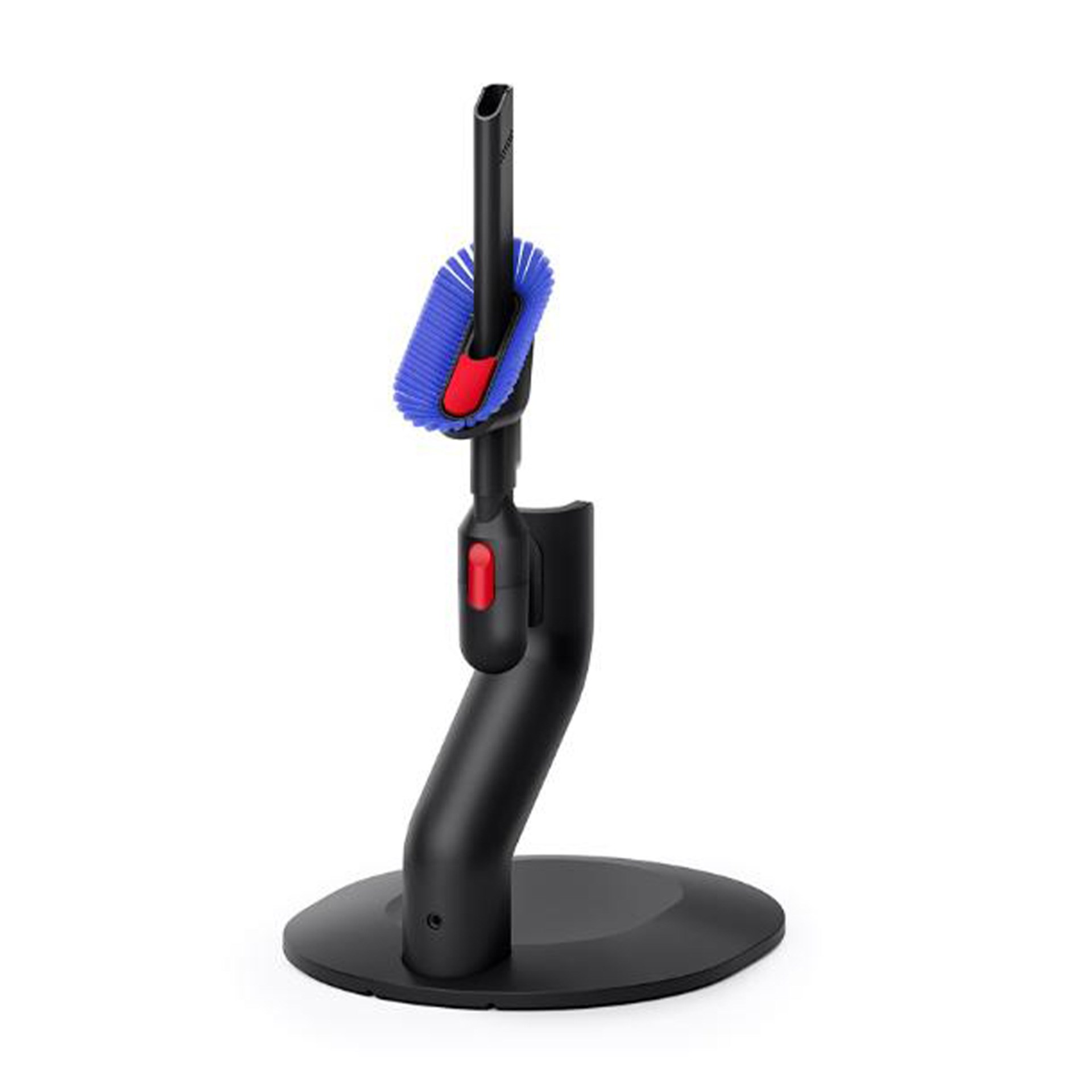 Dyson PencilVac™ Fluffycones Kablosuz Süpürge (Anlaşmalı Kredi Kartlarına Peşin Fiyatına 6 Ay Taksit)