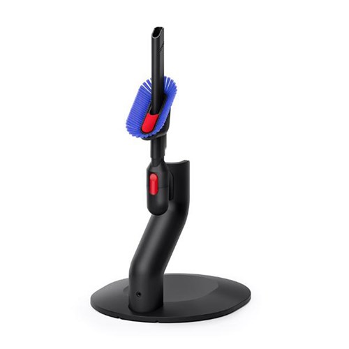 Dyson PencilVac Fluffycones Kablosuz Süpürge | Evkur