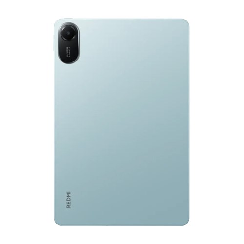 Xiaomi Redmi Pad SE 8.7 8/256GB Yeşil Tablet | Evkur
