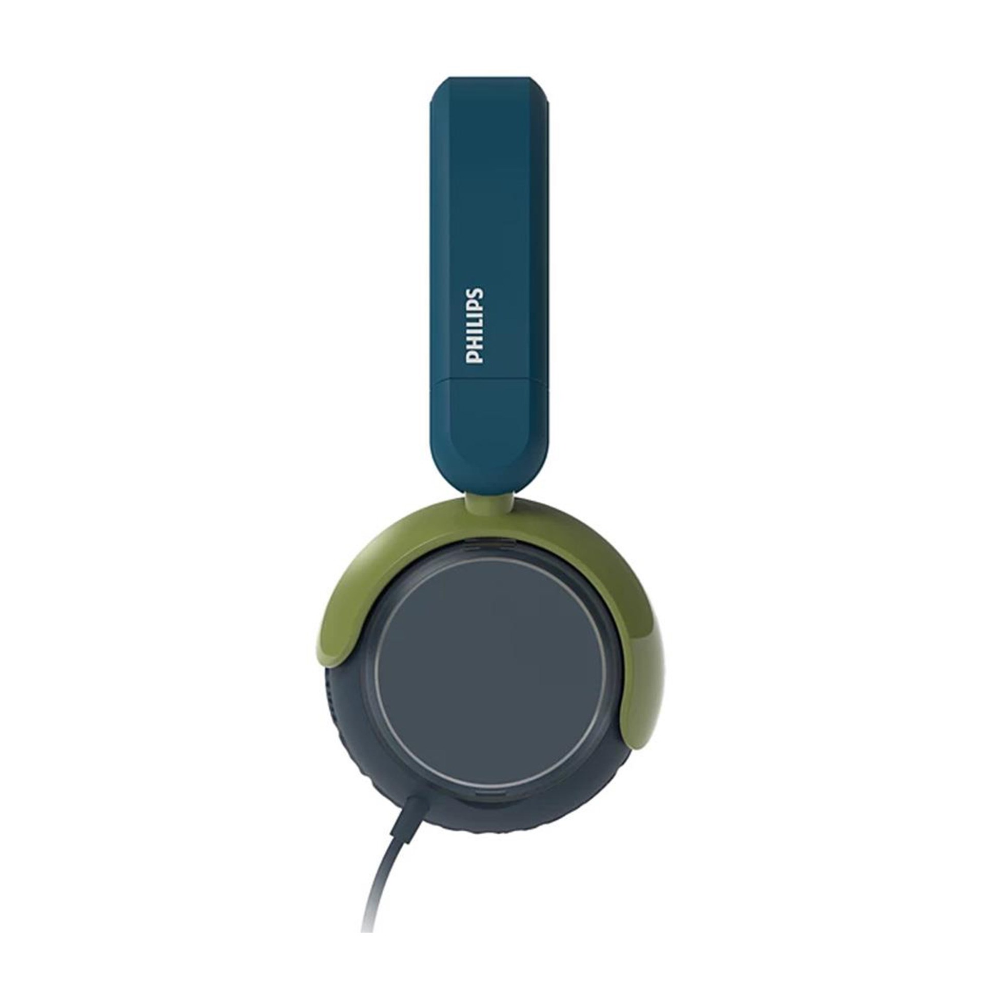 Philips TAK2000CT/00 Çocuk Kulaklığı