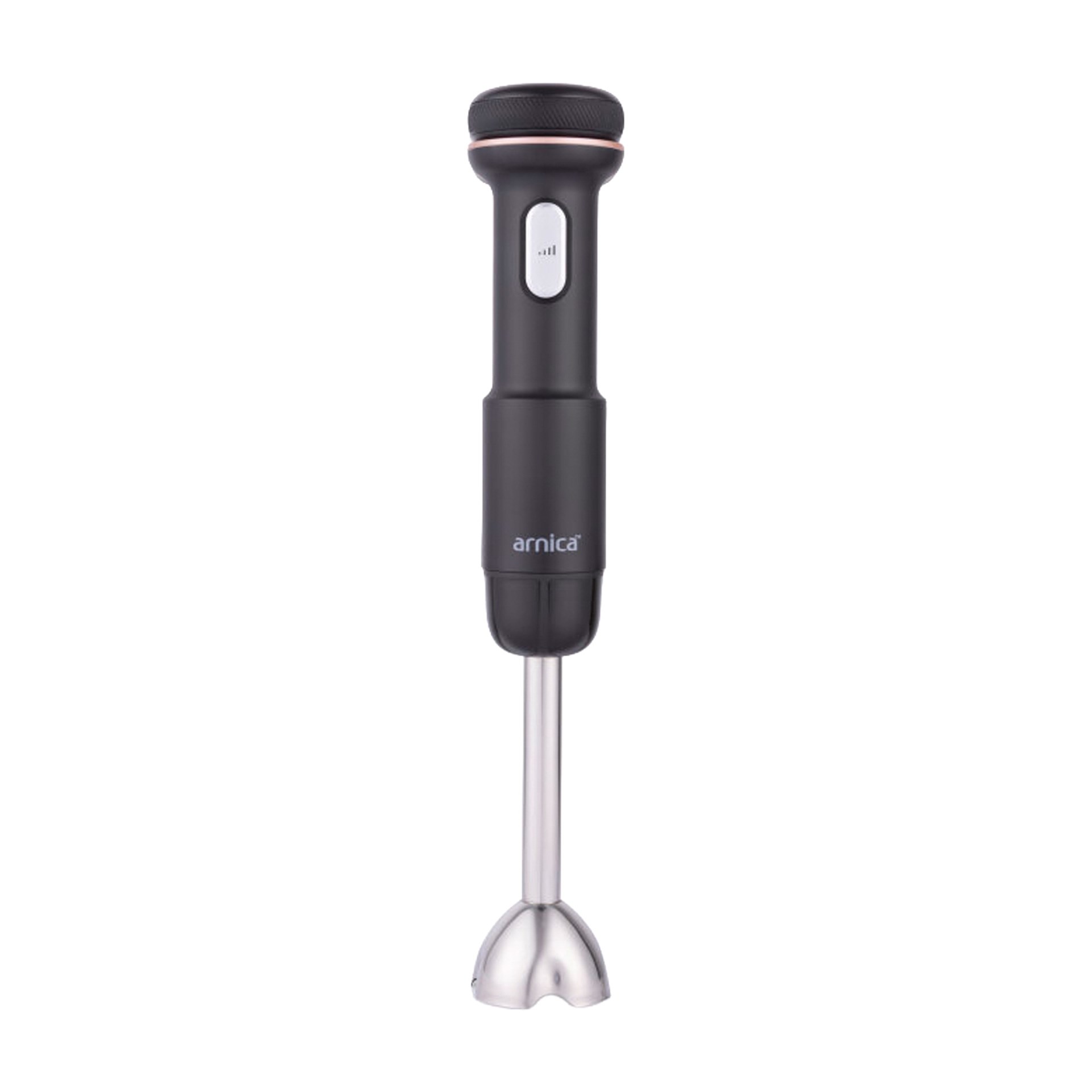 Arnica GH21760 Smart Pro Rendeli Blender Seti