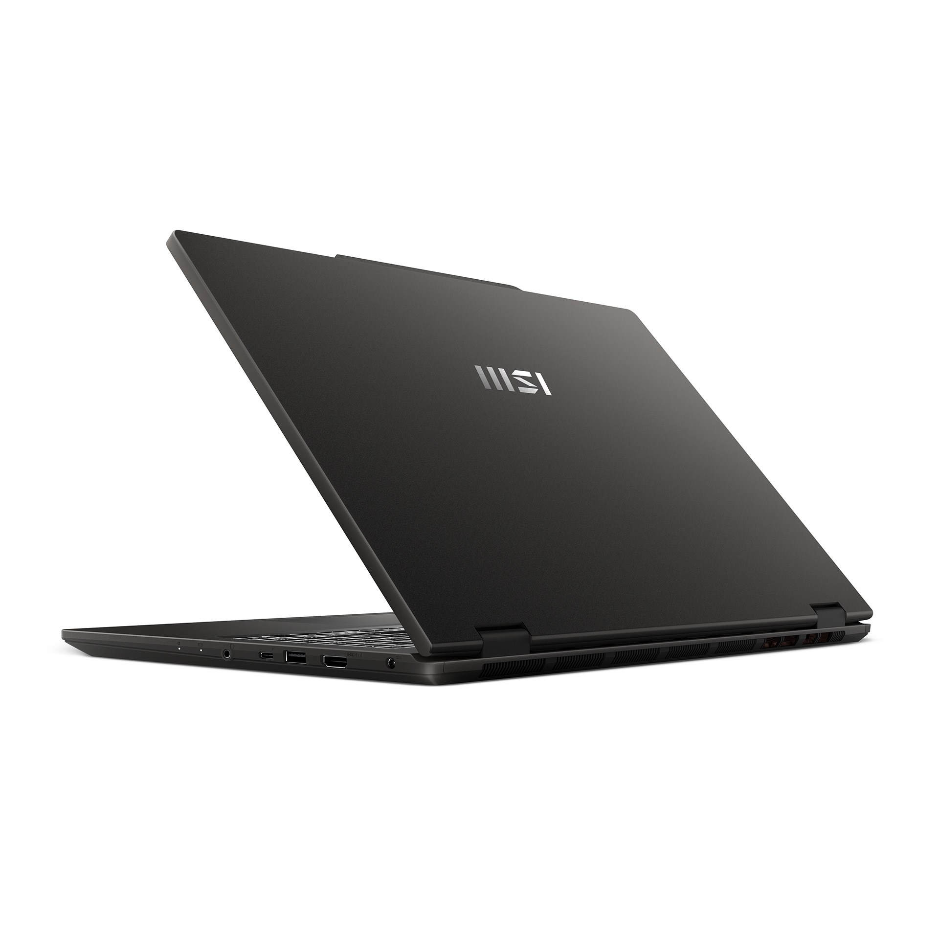 MSI NB VENTUREPRO 15 A2RWEG-206XTR CORE 7 240H 32GB DDR5 RTX5050 GDDR7 8GB 1TB SSD 15.6 FHD 144Hz DOS