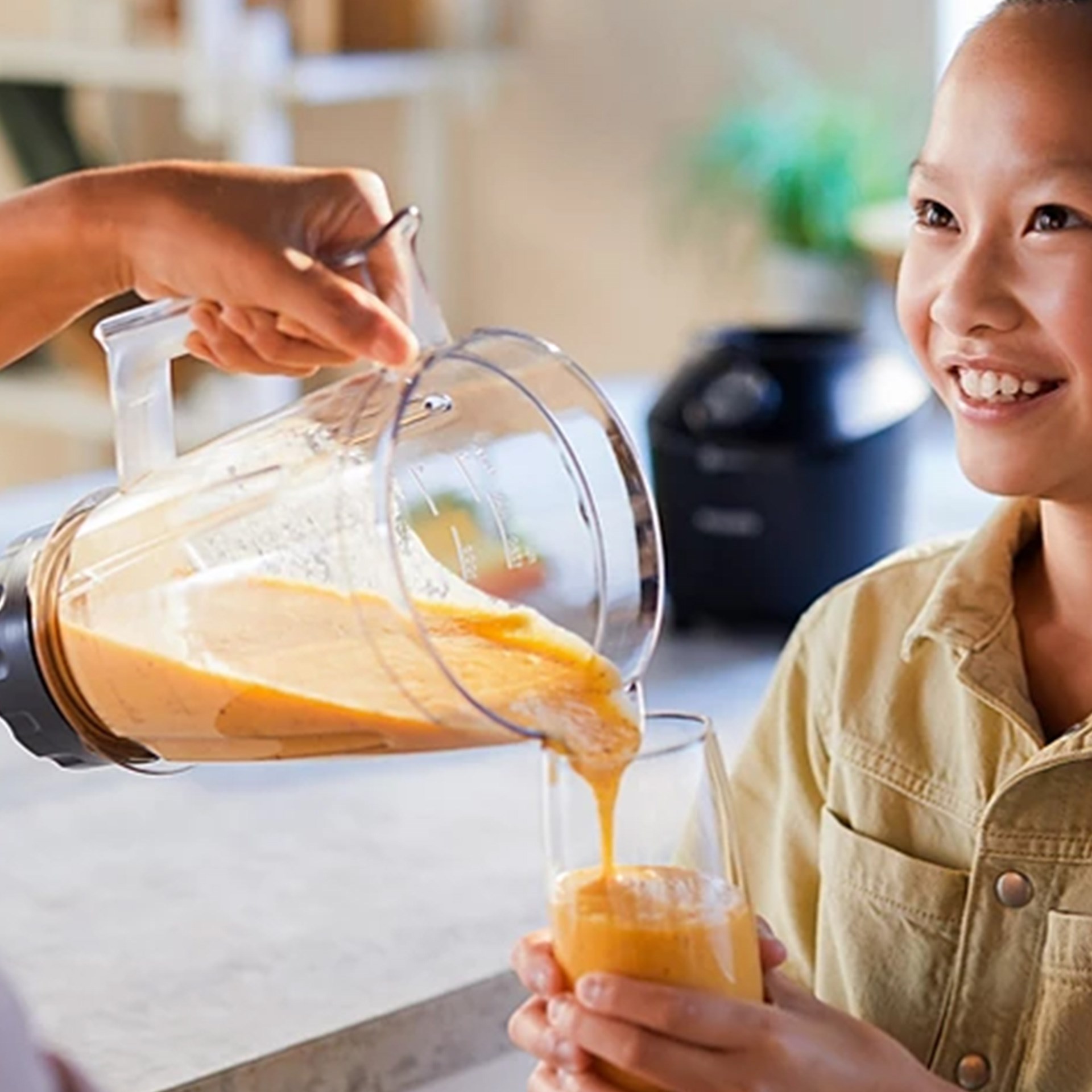 Philips HR2291/41 600 W Smoothie Blender